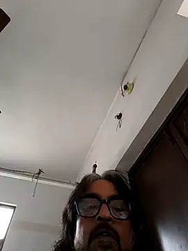 Snapshot of malhotra21 chatting on December 2, 11:04 am malhotra21 online show from December 2, 11:04 am