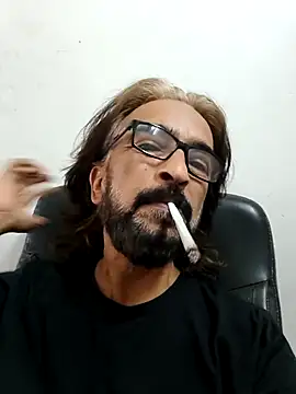 malhotra21 online show from March 21, 8:08 am