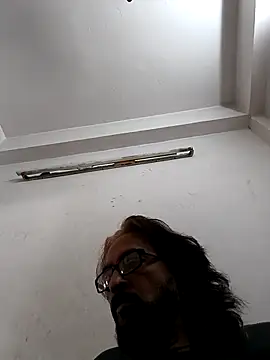 malhotra21 online show from March 21, 8:19 am