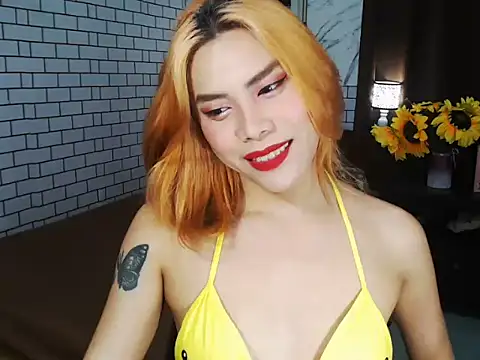 BigAssAlexa online show from September 30, 12:37 am