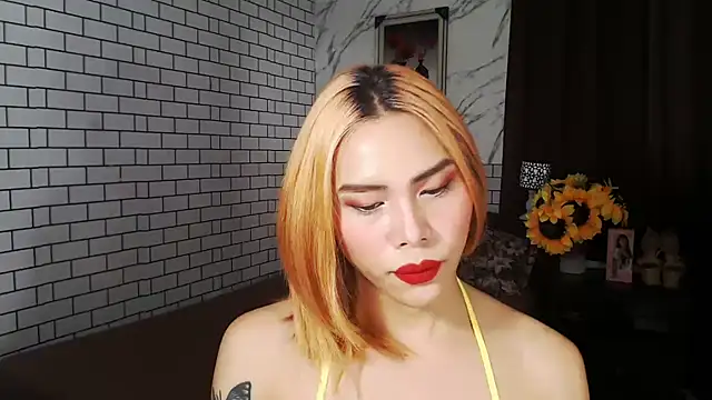 BigAssAlexa online show from October 5, 1:26 am