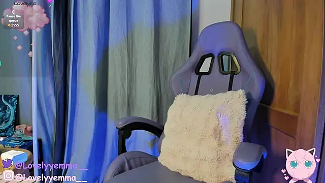 Snapshot of Dirtycalm chatting on September 26, 12:36 am Dirtycalm online show from September 26, 12:36 am