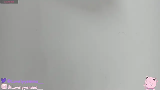 Snapshot of Dirtycalm chatting on December 14, 4:51 am Dirtycalm online show from December 14, 4:51 am