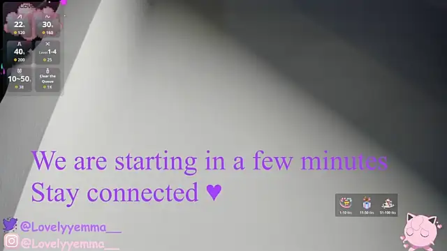 Snapshot of Dirtycalm chatting on December 14, 11:53 pm Dirtycalm online show from December 14, 11:53 pm