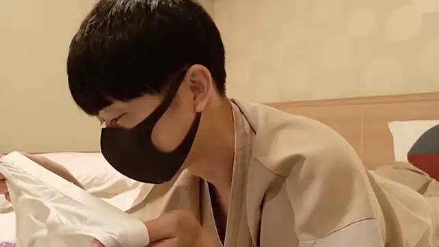 Snapshot of shin_brief chatting on September 17, 1:13 pm shin brief online show from September 17, 1:13 pm