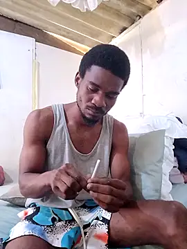 SeductiveDick1997 online show from September 11, 5:29 am