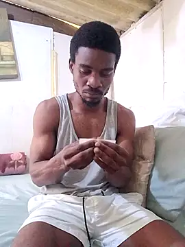 SeductiveDick1997 online show from September 13, 5:51 am