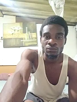 SeductiveDick1997 online show from October 15, 7:14 pm