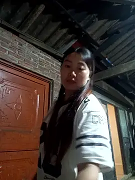 siki-00 online show from October 10, 11:42 am