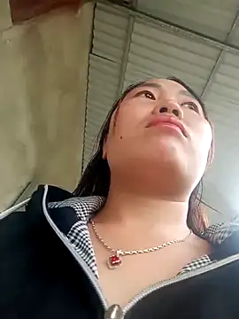 siki-00 online show from October 16, 4:13 am