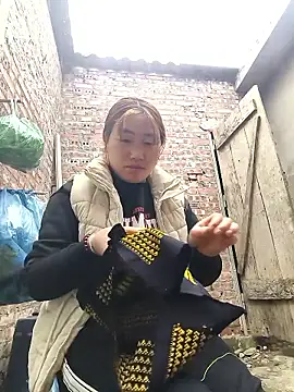 siki-00 online show from January 11, 8:19 am