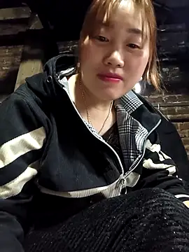 siki-00 online show from February 2, 1:37 am