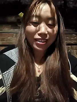 siki-00 online show from February 2, 1:43 pm