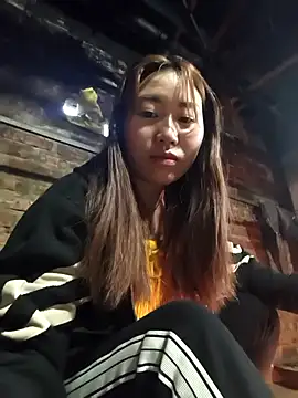 siki-00 online show from February 4, 11:53 pm