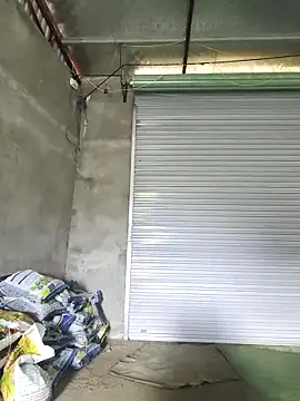 siki-00 online show from March 3, 1:34 am