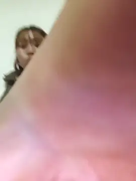 siki-00 online show from March 4, 1:44 am