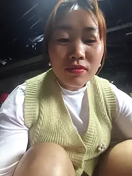 siki-00 online show from March 8, 1:14 am