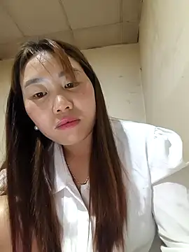 siki-00 online show from March 10, 1:38 pm