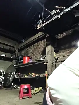 siki-00 online show from March 13, 12:28 am