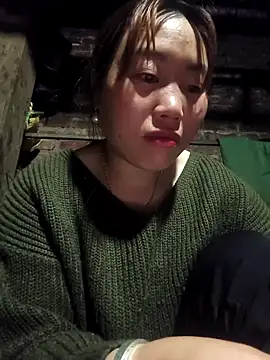 siki-00 online show from March 13, 12:56 pm