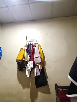 siki-00 online show from March 14, 2:22 pm