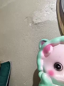 siki-00 online show from March 15, 2:28 am