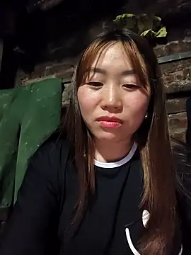 siki-00 online show from March 15, 2:34 pm