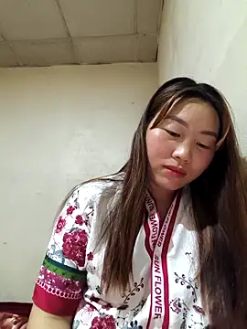 siki-00 online show from March 16, 5:44 am