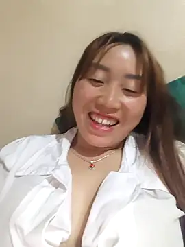 siki-00 online show from March 16, 5:50 pm