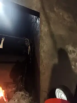 siki-00 online show from March 17, 9:12 am