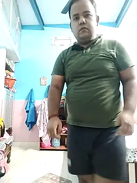 BromidicTrailing online show from November 2, 7:00 am