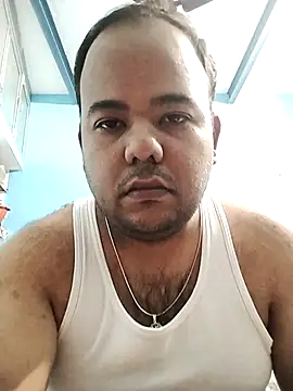 BromidicTrailing online show from November 6, 5:41 am