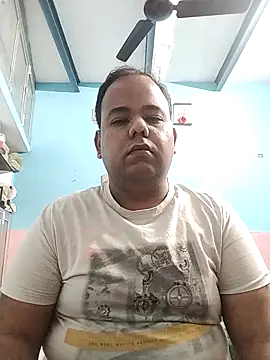 BromidicTrailing online show from February 16, 2:13 pm