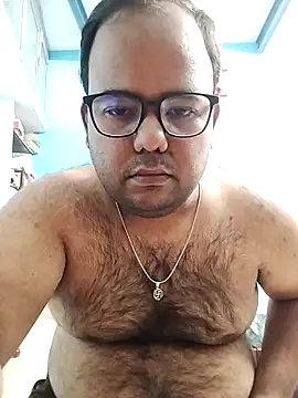 BromidicTrailing online show from March 20, 5:45 am