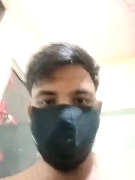 indian danny online show from October 8, 8:28 pm