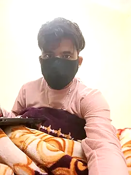 Snapshot of indian_danny chatting on December 22, 3:03 am indian danny online show from December 22, 3:03 am