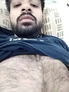 indian danny online show from May 7, 6:30 am