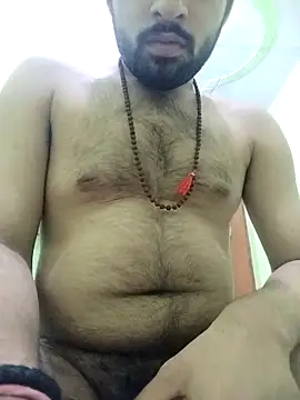 indian danny online show from May 7, 10:48 pm