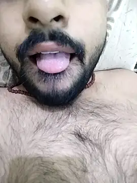 indian danny online show from May 8, 6:02 pm