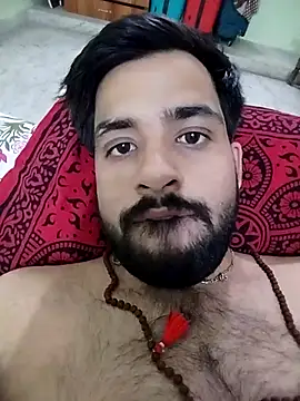 indian danny online show from May 12, 10:23 am