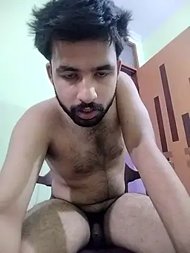 indian danny online show from May 16, 6:21 am