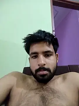 indian danny online show from May 16, 6:32 am