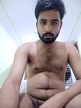 indian danny online show from May 18, 11:38 am