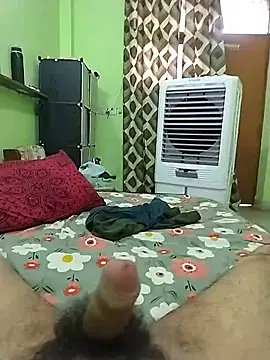 indian danny online show from June 13, 12:58 pm