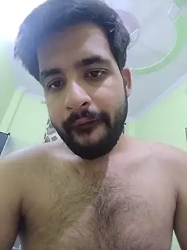indian danny online show from June 17, 10:00 pm