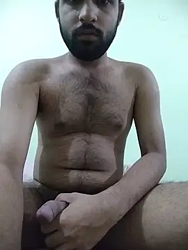 indian danny online show from June 19, 6:29 am