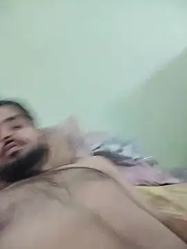 indian danny online show from July 4, 2:56 pm