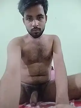indian danny online show from July 20, 9:34 am