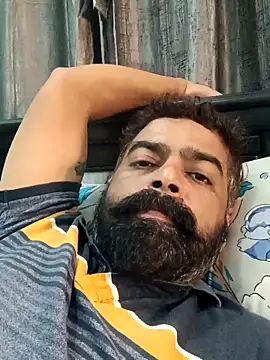 Snapshot of demon_royal chatting on November 5, 2:06 pm demon royal online show from November 5, 2:06 pm