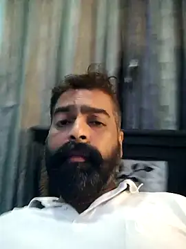 Snapshot of demon_royal chatting on November 8, 1:55 pm demon royal online show from November 8, 1:55 pm